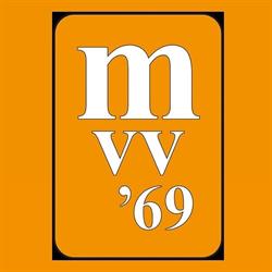 MVV '69, Hellendoorn openingstijden