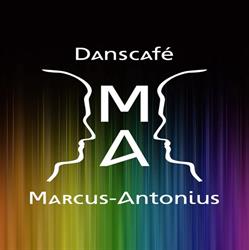 Marcus-Antonius, Nijmegen openingstijden