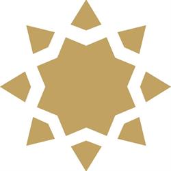 Islamitisch Centrum Imam Malik Leiden, openingstijden