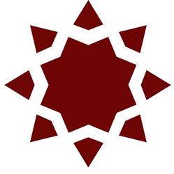 Islamitisch Centrum Imam Malik Leiden, openingstijden