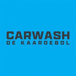 Carwash De Kaardebol, Bennekom openingstijden