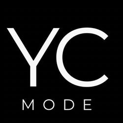 YourChoicemode Gorinchem, openingstijden