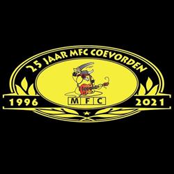 MFC Coevorden, openingstijden