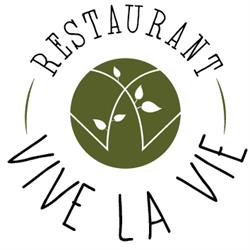 Vive la Vie, Groningen openingstijden
