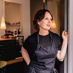 Fresh Cooked, Maastricht openingstijden