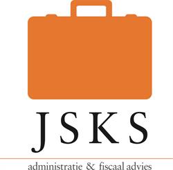 Jsks administratie & fiscaal advies, Barendrecht openingstijden