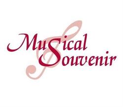 Musical Souvenir, Capelle aan den IJssel openingstijden