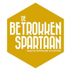 De Betrokken Spartaan, Rotterdam openingstijden