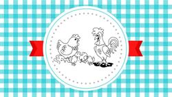 Camping Het Scharrelnest, Wijchen openingstijden