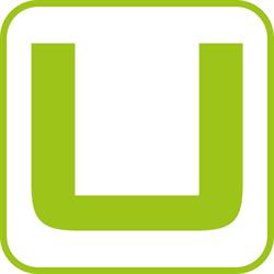U-Rent Audio Light Video, Brunssum openingstijden