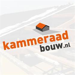 Kammeraad Onderhouds-, Timmerwerk & Renovatie, Ooltgensplaat openingstijden