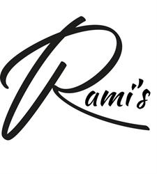 Rami's Kapsalon, Spijkenisse openingstijden