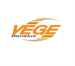 Vege Benelux, Zuidland openingstijden
