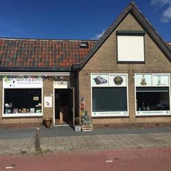 Pergibiedmeer.nl, Zenderen openingstijden