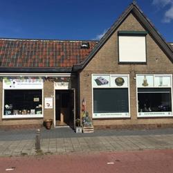 Pergibiedmeer.nl, Zenderen openingstijden