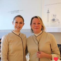 M Day Spa - Huidverbetering&Wellness, Nieuwerkerk aan den IJssel openingstijden