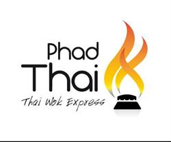 Phad Thai - Thai Wok Express, 's-Gravenhage openingstijden