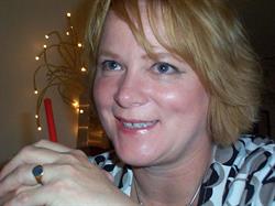 Charlotte Moerman, Dordrecht openingstijden