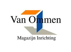 Van Ommen Magazijn Inrichting, Kampen openingstijden