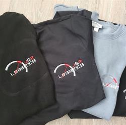 Reclame- en Borduurstudio Eurokorting, Nieuwe Pekela openingstijden