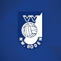 VV Nieuw Roden, Nieuw-Roden openingstijden