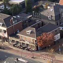PeCafé, Hengelo openingstijden