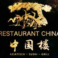 China vlaardingen, Vlaardingen openingstijden