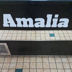 Bakkerij Amalia, Waddinxveen openingstijden