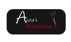 Anita's Hairfashion, Nieuw-Buinen openingstijden