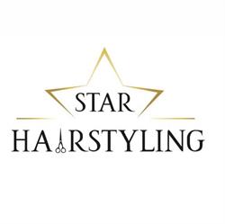 Star Hairstyling ?, Beuningen Gld openingstijden