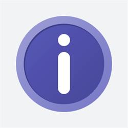 Kieskeurig.nl, Haarlem openingstijden