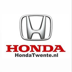 HondaTwente.nl, Almelo openingstijden