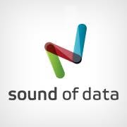 Sound of Data, Rotterdam openingstijden