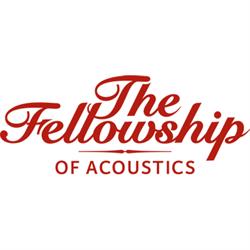 The Fellowship of Acoustics, Dedemsvaart openingstijden
