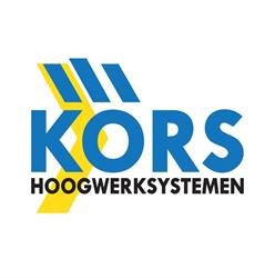 Kors Hoogwerksystemen BV, Steenwijk openingstijden