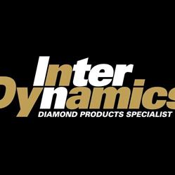 InterDynamics B.V., Lelystad openingstijden
