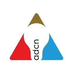 ADCN, Amsterdam openingstijden