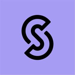 Simplicate, Groningen openingstijden