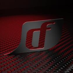 Driving-fun, Noordwijkerhout openingstijden