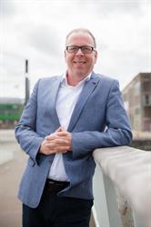 Serraarens Mediation, Hulp bij Scheiden, Rotterdam openingstijden
