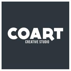 CoArt Creative Studio, Dordrecht openingstijden