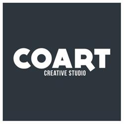 CoArt Creative Studio, Dordrecht openingstijden