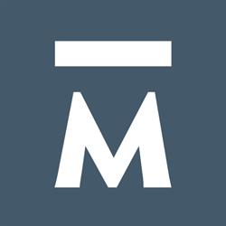 Mastertent, Zwolle openingstijden