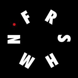 Freshmen media, Amsterdam openingstijden
