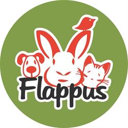 Stichting Flappus Zwolle, openingstijden