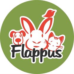 Stichting Flappus Zwolle, openingstijden