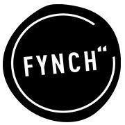 FYNCH traint, coacht en begeleidt, Vinkeveen openingstijden