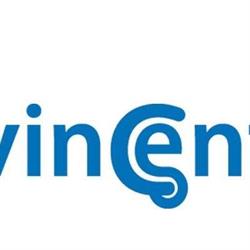 Inbound Marketing Drenthe, Hoogeveen openingstijden