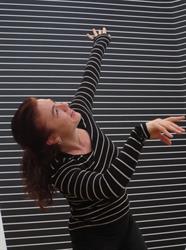 Dancefun4kids, Haarlem openingstijden