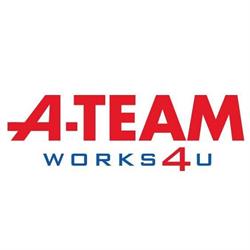 A Team Works4U, Eindhoven openingstijden